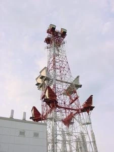 Picture provided by B7C 03/08/2023